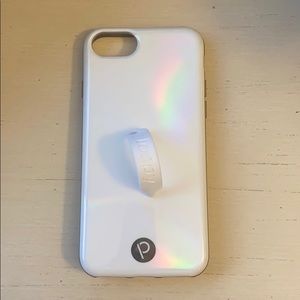 Loopy case for iPhone 8